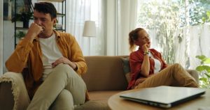 Your empathy is exactly what narcissists hunt for — and they’re experts at spotting it